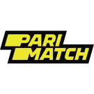 Parimatch Casino